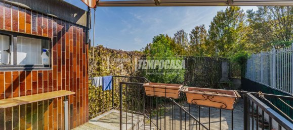 3 bedrooms Villa in Milan, Italy No. 354192 15