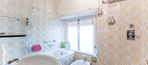 3 bedrooms Villa in Milan, Italy No. 354192 41