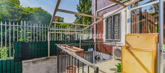 3 bedrooms Villa in Milan, Italy No. 354192 16