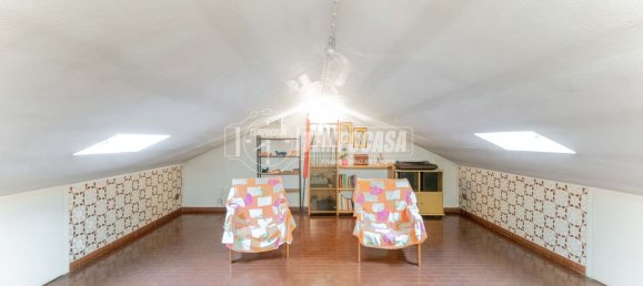 3 bedrooms Villa in Milan, Italy No. 354192 38