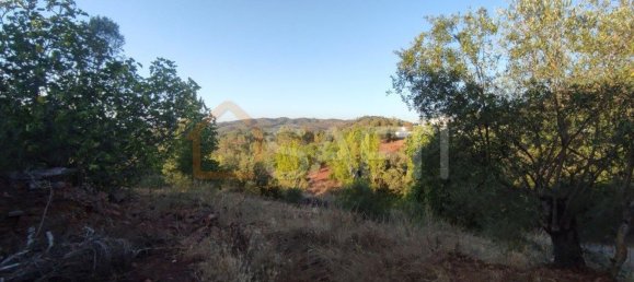 750m² Land in Alte, Portugal No. 60568 7