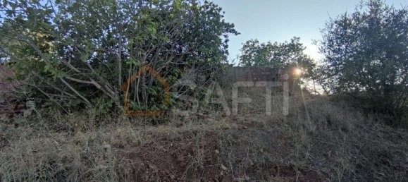 750m² Land in Alte, Portugal No. 60568 3