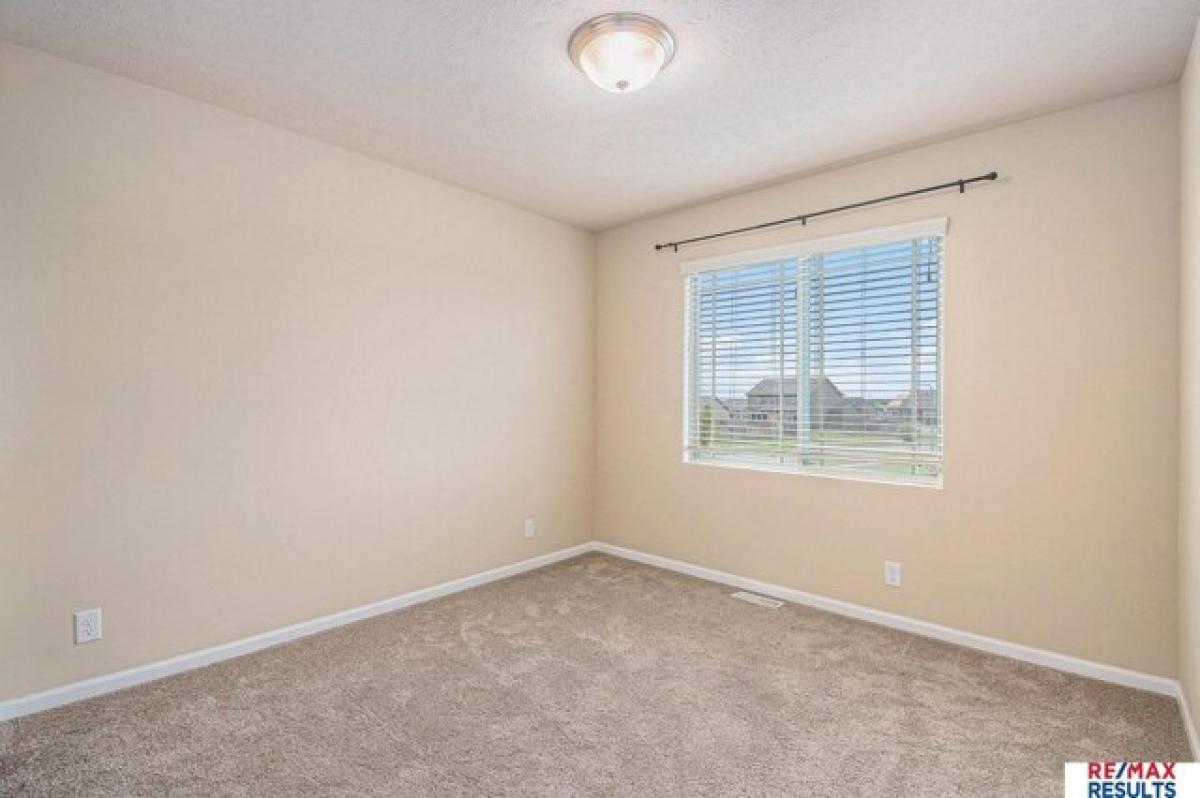 4 Schlafzimmer Haus in Bennington, USA, Nr. 391511