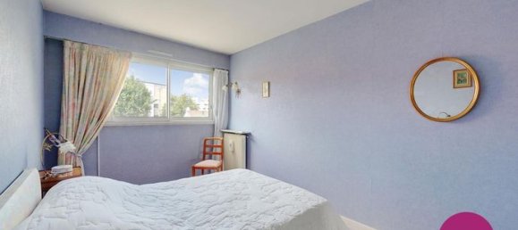 Apartamento T3 em Montreuil, France N.º 309347 9