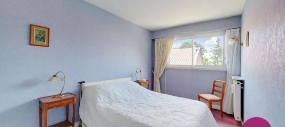 Apartamento T3 em Montreuil, France N.º 309347 8