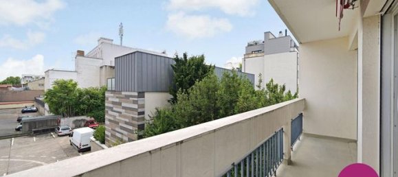 Apartamento T3 em Montreuil, France N.º 309347 4