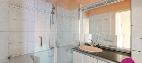 Apartamento T3 em Montreuil, France N.º 309347 11