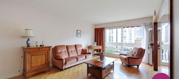 Apartamento T3 em Montreuil, France N.º 309347 2