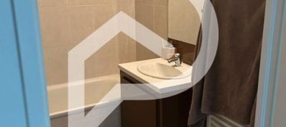 1 chambre Appartement à Le Blanc-Mesnil, France No. 311264 3