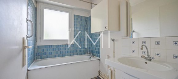 1 غرف نوم شقة في Paris, France رقم 178690 6