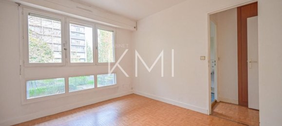 1 غرف نوم شقة في Paris, France رقم 178690 4