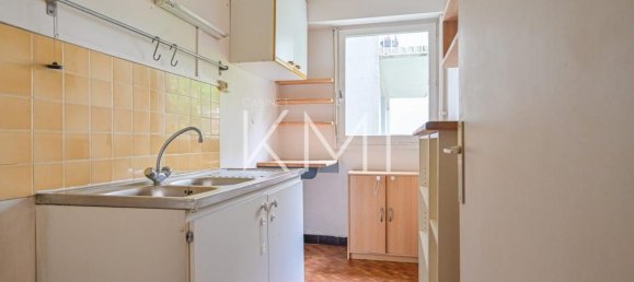 1 غرف نوم شقة في Paris, France رقم 178690 5