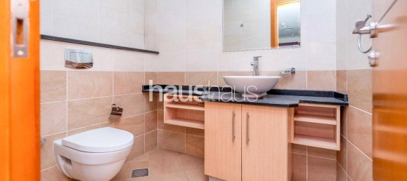 Apartamento de 1 dormitorio en Dubai Marina, UAE No. 100441 14