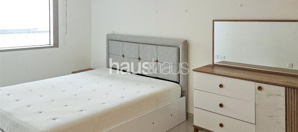 Apartamento de 1 dormitorio en Dubai Marina, UAE No. 100441 18
