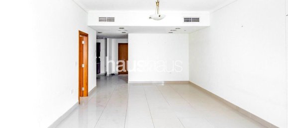 Apartamento de 1 dormitorio en Dubai Marina, UAE No. 100441 8
