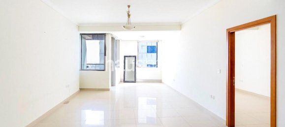 Apartamento de 1 dormitorio en Dubai Marina, UAE No. 100441 4