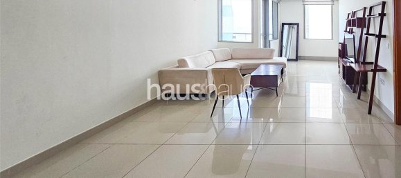 Apartamento de 1 dormitorio en Dubai Marina, UAE No. 100441 22