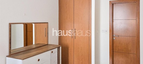 Apartamento de 1 dormitorio en Dubai Marina, UAE No. 100441 21