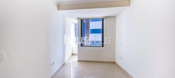 Apartamento de 1 dormitorio en Dubai Marina, UAE No. 100441 7