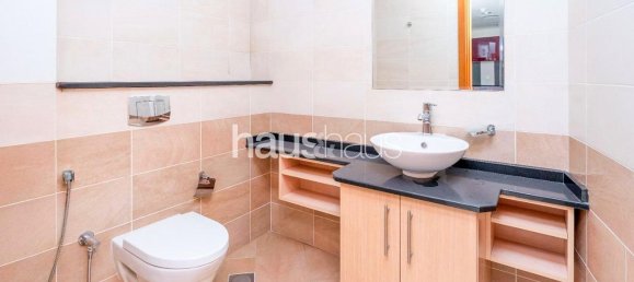 Apartamento de 1 dormitorio en Dubai Marina, UAE No. 100441 10