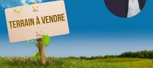  قطعة أرض في Damelevieres, France 727متر مربع رقم 80755 6