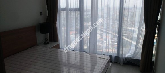 76m² Apartment in District 1, Vietnam No. 10665 9