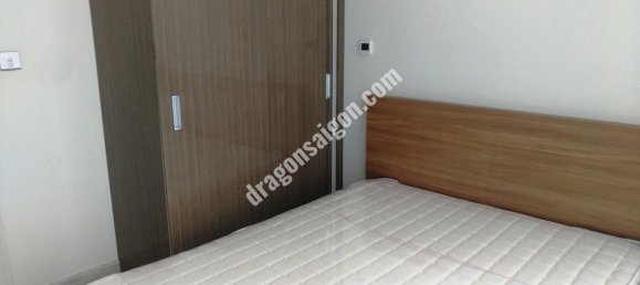 76m² Apartment in District 1, Vietnam No. 10665 8