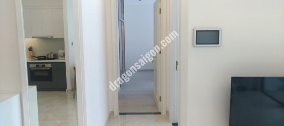 76m² Apartment in District 1, Vietnam No. 10665 3