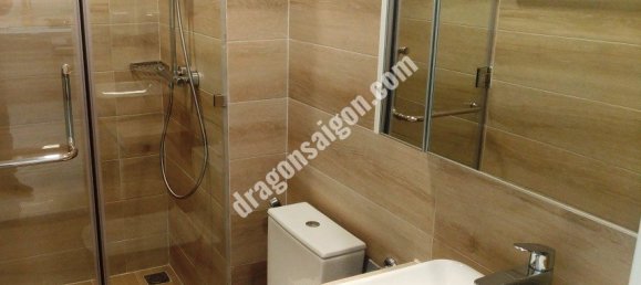 76m² Apartment in District 1, Vietnam No. 10665 10