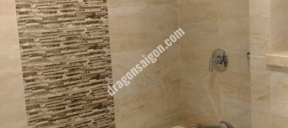 76m² Apartment in District 1, Vietnam No. 10665 5