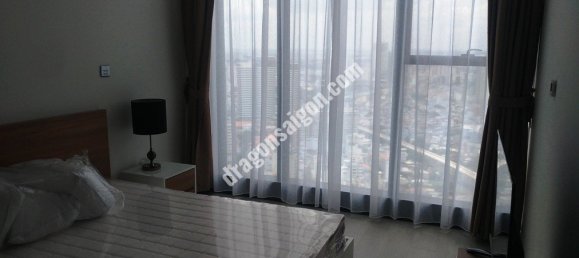 76m² Apartment in District 1, Vietnam No. 10665 20