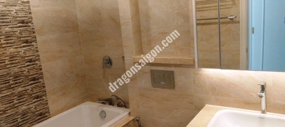 76m² Apartment in District 1, Vietnam No. 10665 6