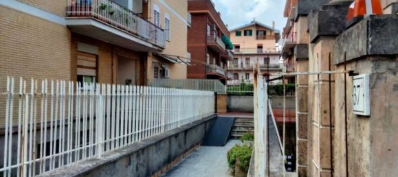 Apartamento T3 em Rome, Italy N.º 377141 10