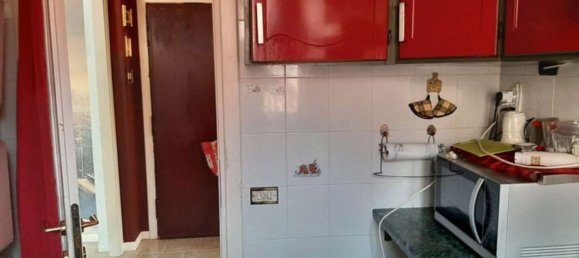 Apartamento T3 em Rome, Italy N.º 377141 15