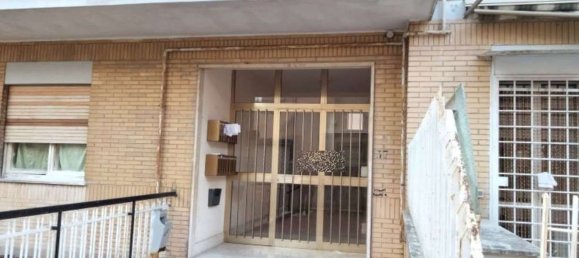 Apartamento T3 em Rome, Italy N.º 377141 9