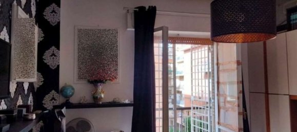 Apartamento T3 em Rome, Italy N.º 377141 7