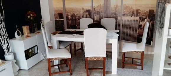 Apartamento T3 em Rome, Italy N.º 377141 12