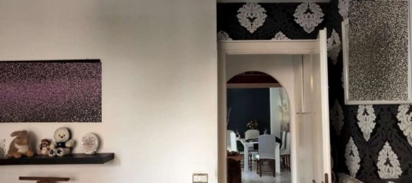 Apartamento T3 em Rome, Italy N.º 377141 6