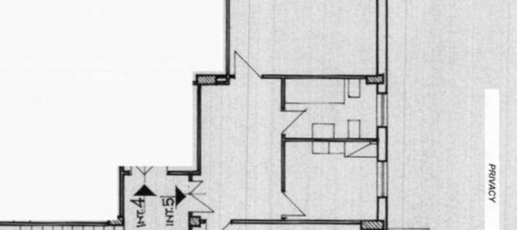 Apartamento T3 em Rome, Italy N.º 377141 4