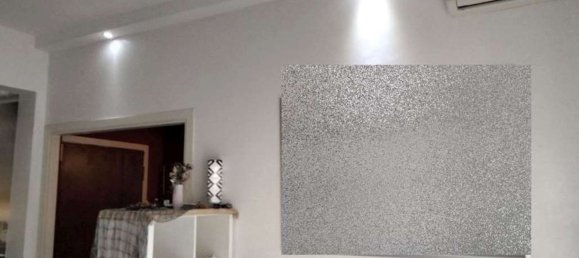 Apartamento T3 em Rome, Italy N.º 377141 16