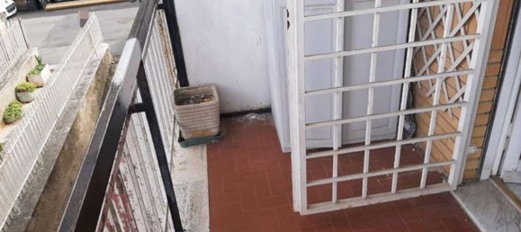 Apartamento T3 em Rome, Italy N.º 377141 13