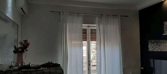 Apartamento T3 em Rome, Italy N.º 377141 11