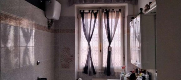 Apartamento T3 em Rome, Italy N.º 377141 18