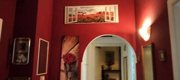 Apartamento T3 em Rome, Italy N.º 377141 17