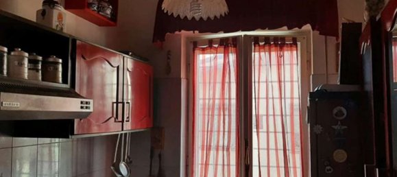 Apartamento T3 em Rome, Italy N.º 377141 14