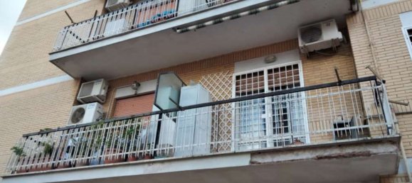 Apartamento T3 em Rome, Italy N.º 377141 8