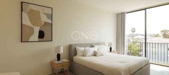 Вилла с 5 спальнями в Алмансил, Португалия № 150693 16