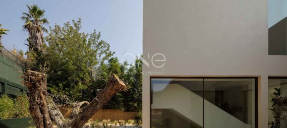 Вилла с 5 спальнями в Алмансил, Португалия № 150693 14