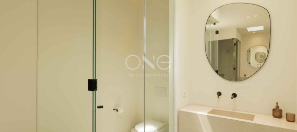 Вилла с 5 спальнями в Алмансил, Португалия № 150693 20