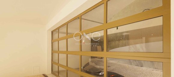 Вилла с 5 спальнями в Алмансил, Португалия № 150693 25